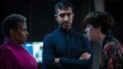 Episode 2 Episode 2