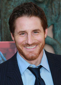 Sam Jaeger Sam Jaeger