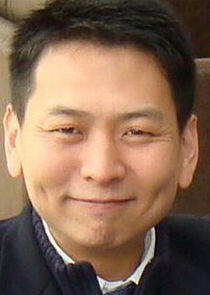 Sho Beppu