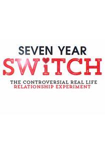 Seven Year Switch Seven Year Switch