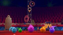Juggler Juggler