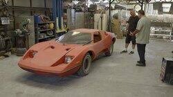 Sports Car Edition Part 1 Sports Car Edition Part 1