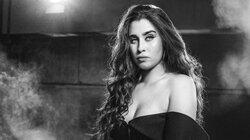 Lauren Jauregui Lauren Jauregui