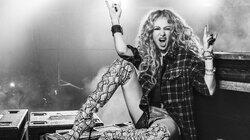 Paulina Rubio Paulina Rubio