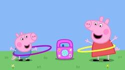 Hoops Hoops