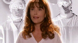 Interview with an Angel Interview with an Angel