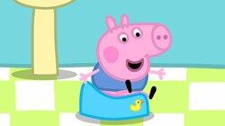 Potty Training Potty Training