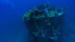 Ghost Fleet of Doom Ghost Fleet of Doom