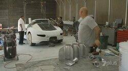 Sports Car Edition Part 13 Sports Car Edition Part 13