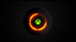 Chapter 5: Red Ring of Death Chapter 5: Red Ring of Death