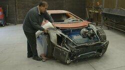 Sports Car Edition Part 6 Sports Car Edition Part 6