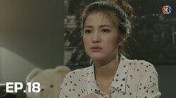 Episode 18 Episode 18