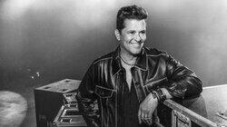 Carlos Vives Carlos Vives