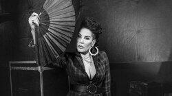 Ivy Queen Ivy Queen