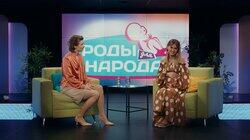 Серия 06 Серия 06