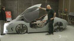 Sports Car Edition Part 9 Sports Car Edition Part 9