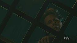 Oubliette Oubliette