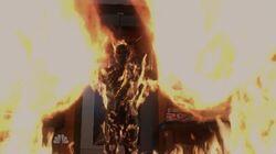 Trial by Fire Trial by Fire