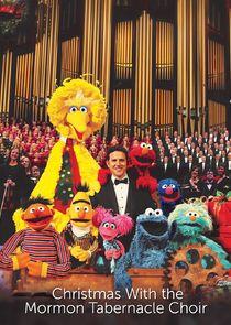 Christmas With The Tabernacle Choir - Season 3 / Year 2015 Christmas With The Tabernacle Choir - Season 3 / Year 2015