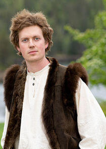 photo of Øde Nerdrum photo of Øde Nerdrum