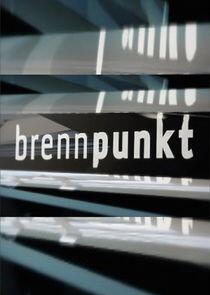 Brennpunkt Brennpunkt