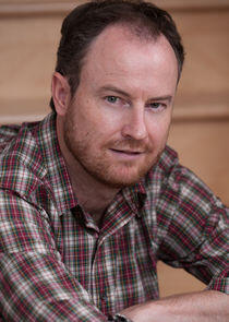 photo of Rob Hay photo of Rob Hay