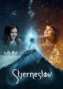 Stjernestøv - Season 1 Stjernestøv - Season 1