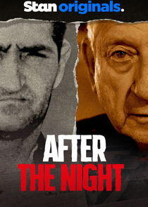 After the Night - Season 1 After the Night - Season 1