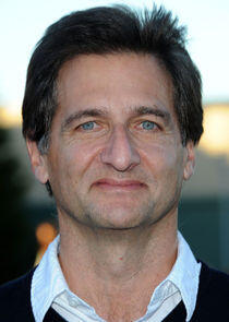 Tom Jacobson