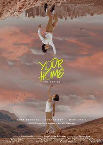 Your Home Your Home