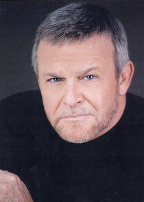 Ron Raines Ron Raines