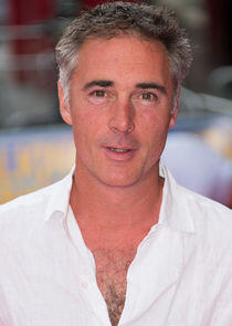 Greg Wise Greg Wise