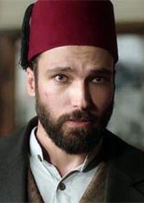 MURAD MURAD