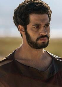 Xanthius Xanthius
