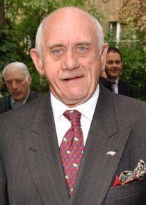 John Bardon John Bardon
