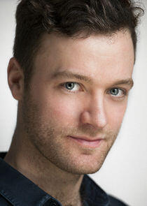 photo of Bert Seymour photo of Bert Seymour