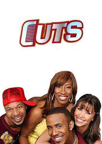 Cuts Cuts