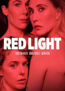 Red Light Red Light