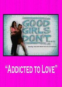 Good Girls Don't Good Girls Don't