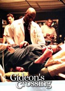 Gideon's Crossing Gideon's Crossing