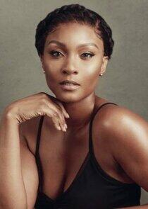 Osas Ighodaro Osas Ighodaro