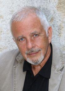David Essex David Essex
