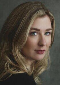 Lily Shepherd Lily Shepherd