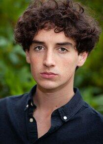 Campbell Wallace Campbell Wallace