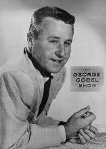 The George Gobel Show The George Gobel Show