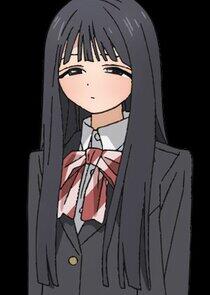 Neko Kamimoku Neko Kamimoku