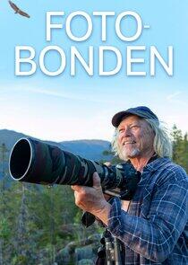 Fotobonden Fotobonden