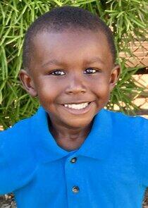 photo of Caleb Williams