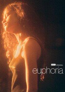 Euphoria