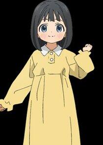 Kao Akebi Kao Akebi